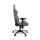 Yumisu 2050 Magnetic (Jasnoszaro-Czerwony) Tkanina Y-2050F-LR-M - 1224088 - zdjęcie 7